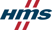HMS Networks