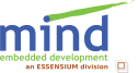 Mind
