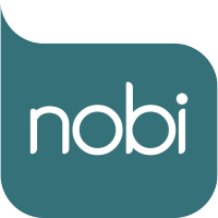 Nobi