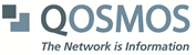 QoSMOS