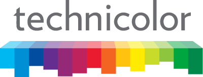 Technicolor