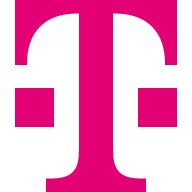 Deutsche Telekom